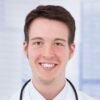 Doctor Kazi