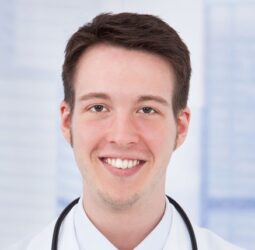 Doctor Kazi