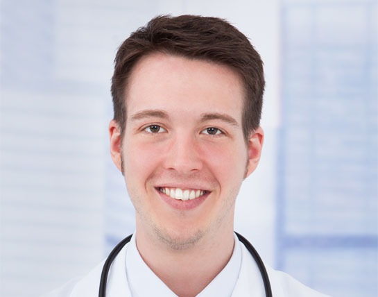 Doctor Kazi
