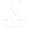 company logo here