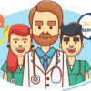 Varad Clinic