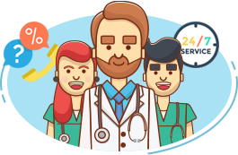 Varad Clinic